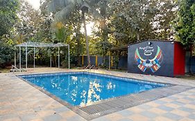 Karjat In Resort